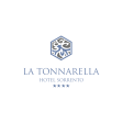 La Tonnarella