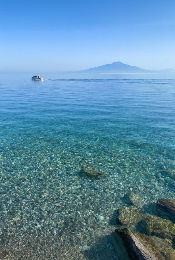 Enchantement de la mer-5