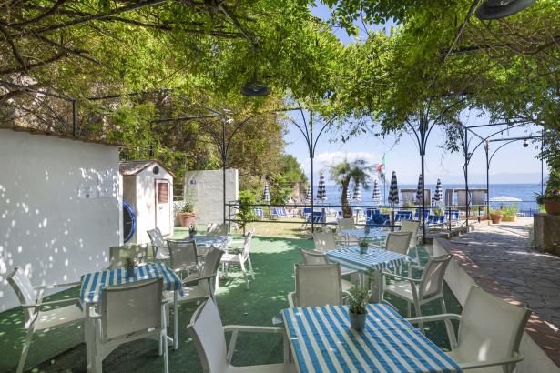 Enchantement de la mer-3