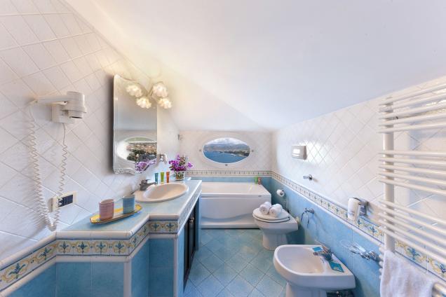 Superior Rooms Sea View-2