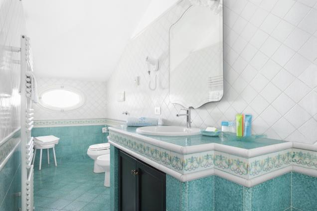 Superior Rooms Sea View-8