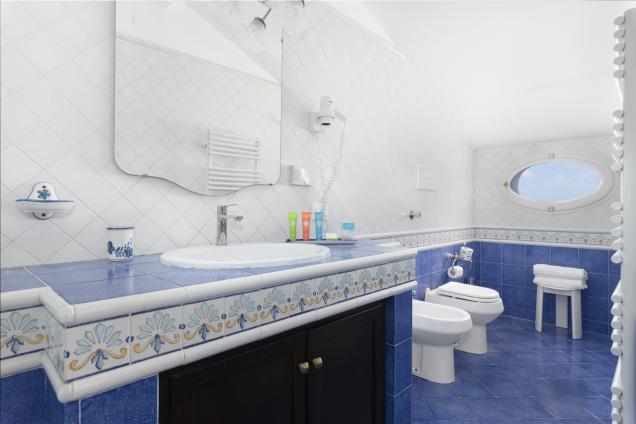 Superior Rooms Sea View-7