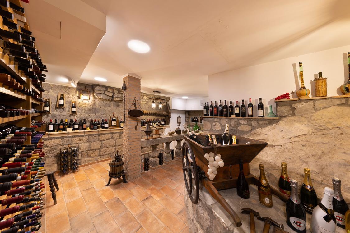 Our Wine Cellar Selection-1