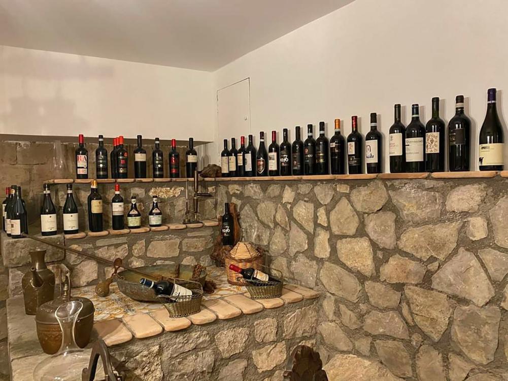 Our Wine Cellar Selection-4