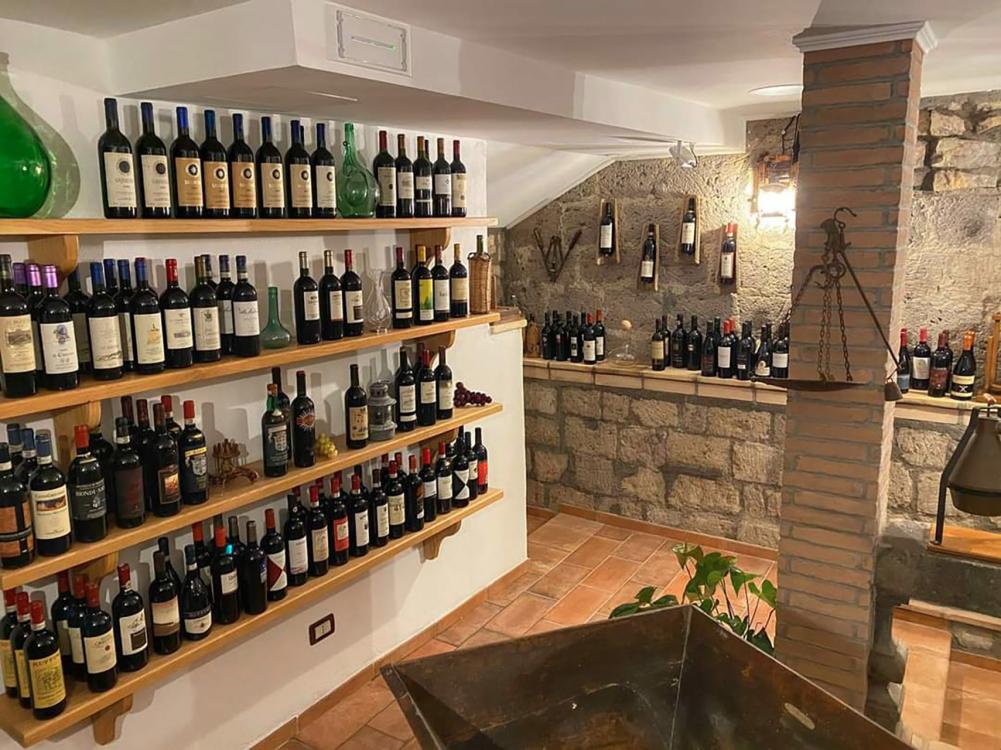 Our Wine Cellar Selection-2